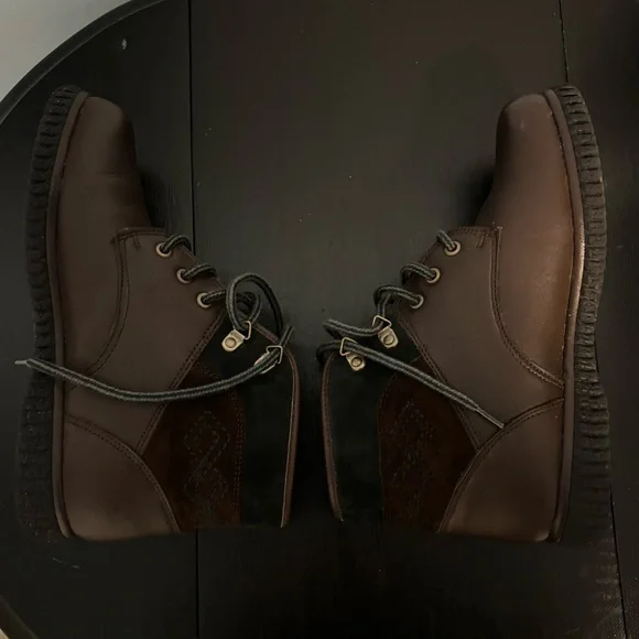 NWOT Bass Women’s Boots🥾 - Picture 3 of 12